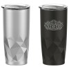 VASO TÉRMICO DE ACERO INOXIDABLE ENZO (D-A2473)
