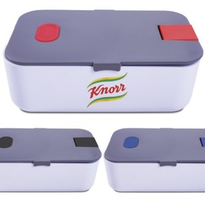 RECIPIENTE PARA ALIMENTOS GODIN (D-A2528)