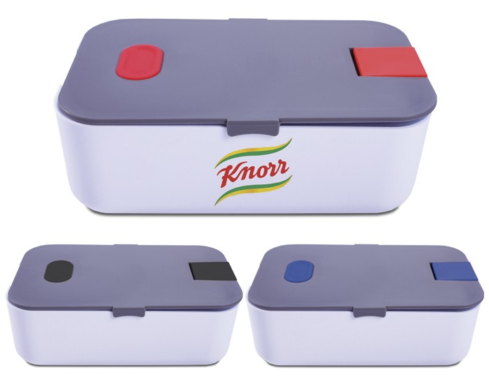 RECIPIENTE PARA ALIMENTOS GODIN (D-A2528)