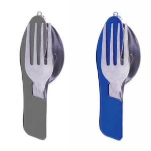 SET PLEGABLE DE CUBIERTOS YUMI (D-A2526)