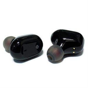 MINI AUDIFONOS BLUETOOTH (U-TEC-057)