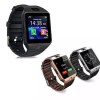 SMART WATCH INFINITY (U-TEC-078)