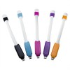 Lampara Touch (U-TEC-082)