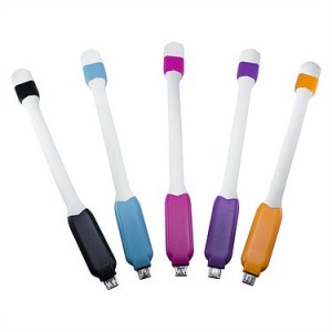 LAMPARA TOUCH (U-TEC-082)