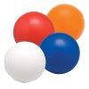 MINI PELOTA ANTIESTRÉS (S-SLSTR018)