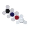 SPINNER DE PLASTICO (S-STR024)