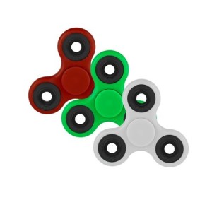 SPINNER DE ALTA CALIDAD (S-JUE013)