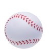 ANTI ESTRÉS EN FORMA DE PELOTA DE BÉISBOL (S-SLSTR022)