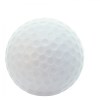 PELOTA DE GOLF GIGANTE (S-DEP017)