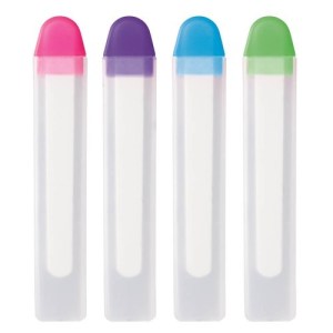 LIMA DE UÑAS CON ESTUCHE (S-BEL035)
