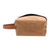 COSMETIQUERA RECTANGULAR CON ASA PARA FÁCIL MANEJO (S-BEL008)