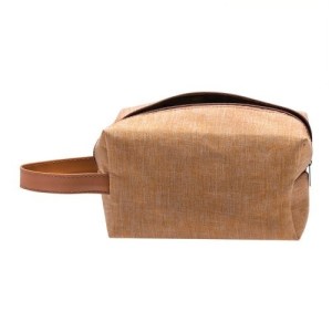 COSMETIQUERA RECTANGULAR CON ASA PARA FÁCIL MANEJO (S-BEL008)
