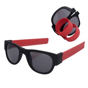 LENTES PARA SOL CON ARMAZÓN FLEXIBLE (S-BEL073)