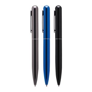 BOLÍGRAFO TWIST MATE (S-BOL160)
