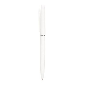 BOLÍGRAFO TWIST (S-BOL002)