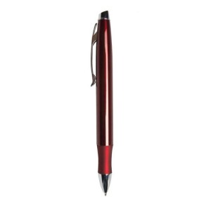 BOLÍGRAFO CON GRIP (S-BOL054)