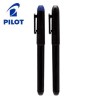 PLUMA (BOLIGRAFO) PILOT FUENTE (S-BOL182)