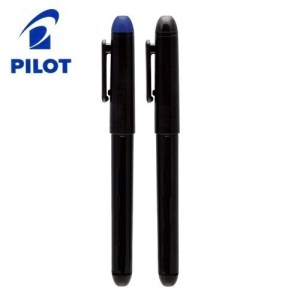 PLUMA (BOLIGRAFO) PILOT FUENTE (S-BOL182)
