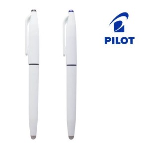 BOLÍGRAFO PILOT BALL FRIXION (S-BOL164)