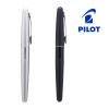 PLUMA (BOLIGRAFO) PILOT FUENTE MR (S-BOL166)