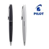 BOLÍGRAFO MR. PILOT (S-BOL167)