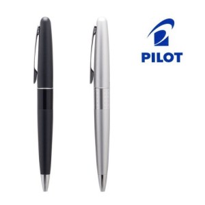 BOLÍGRAFO MR. PILOT (S-BOL167)
