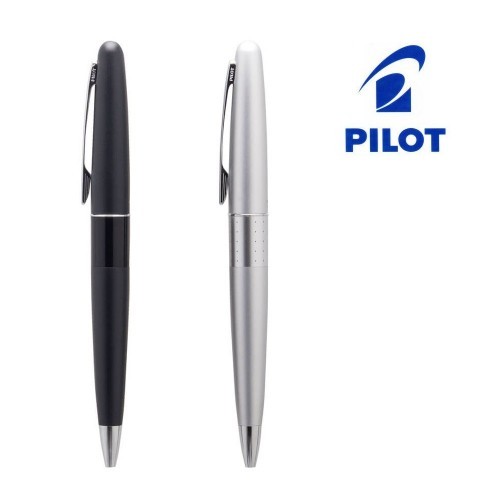 BOLÍGRAFO MR. PILOT (S-BOL167)