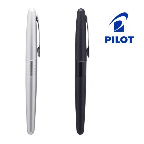 ROLLER MR PILOT (S-BOL168)