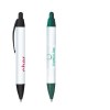 BOLÍGRAFO BIC WIDE BODY MINI (S-BOL195)