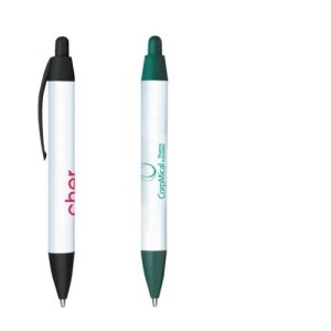 BOLÍGRAFO BIC WIDE BODY MINI (S-BOL195)