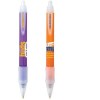 BOLÍGRAFO BIC WIDE BODY ICE GRIP (S-BOL193)