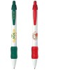 BOLÍGRAFO BIC WIDE BODY COLOR GRIP (S-BOL192)