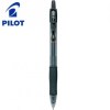 Bolígrafo de Tinta Gel G2-7 (S-BOL177)