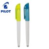 RESALTADOR PILOT BORRABLE FRIXION (S-BOL179)