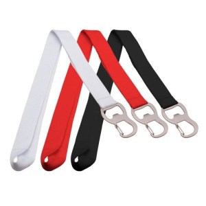 PORTA GAFETE CON DESTAPADOR (S-HYG011)