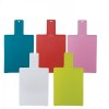 TABLA PARA PICAR PLEGABLE MULTIUSOS (S-COC063)