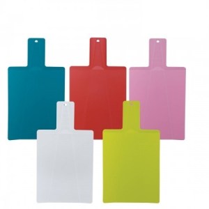 TABLA PARA PICAR PLEGABLE MULTIUSOS (S-COC063)