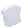 CONTENEDOR PARA SÁNDWICH (S-COC059)