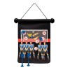 Juego de Dardos Tema Soccer (S-JUE006)