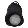 MOCHILA SOCCER PLEGABLE (S-MAL033)