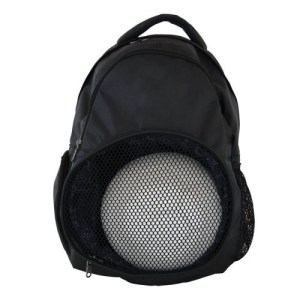 MOCHILA SOCCER PLEGABLE (S-MAL033)