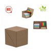 ORGANIZADOR DE ESCRITORIO ECOLÓGICO (S-OFI121)