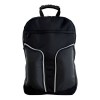 MOCHILA NEGRA (S-MAL057)