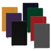 Libreta Moleskine Large (S-OFI089)