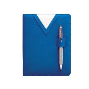 CARPETA PARA MÉDICO (S-OFI095)