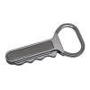 LLAVERO DE METAL EN FORMA DE LAVE (S-LLA011)