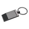 Llavero Rectangular 100% Pavonado (S-LLA009)