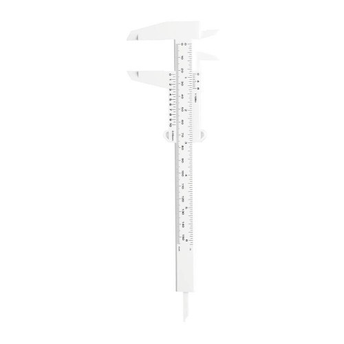 VERNIER DE PLASTICO (S-HER016)