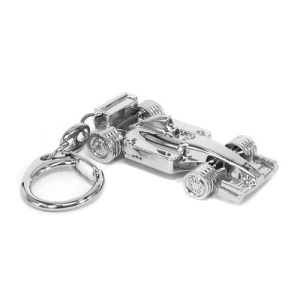 LLAVERO DE CARRITO DE F1 (S-LLA030)