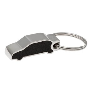 LLAVERO 3D EN FORMA DE AUTO (S-LLA015)